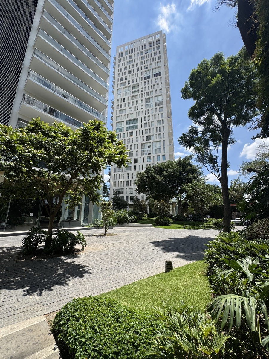 1 de 39