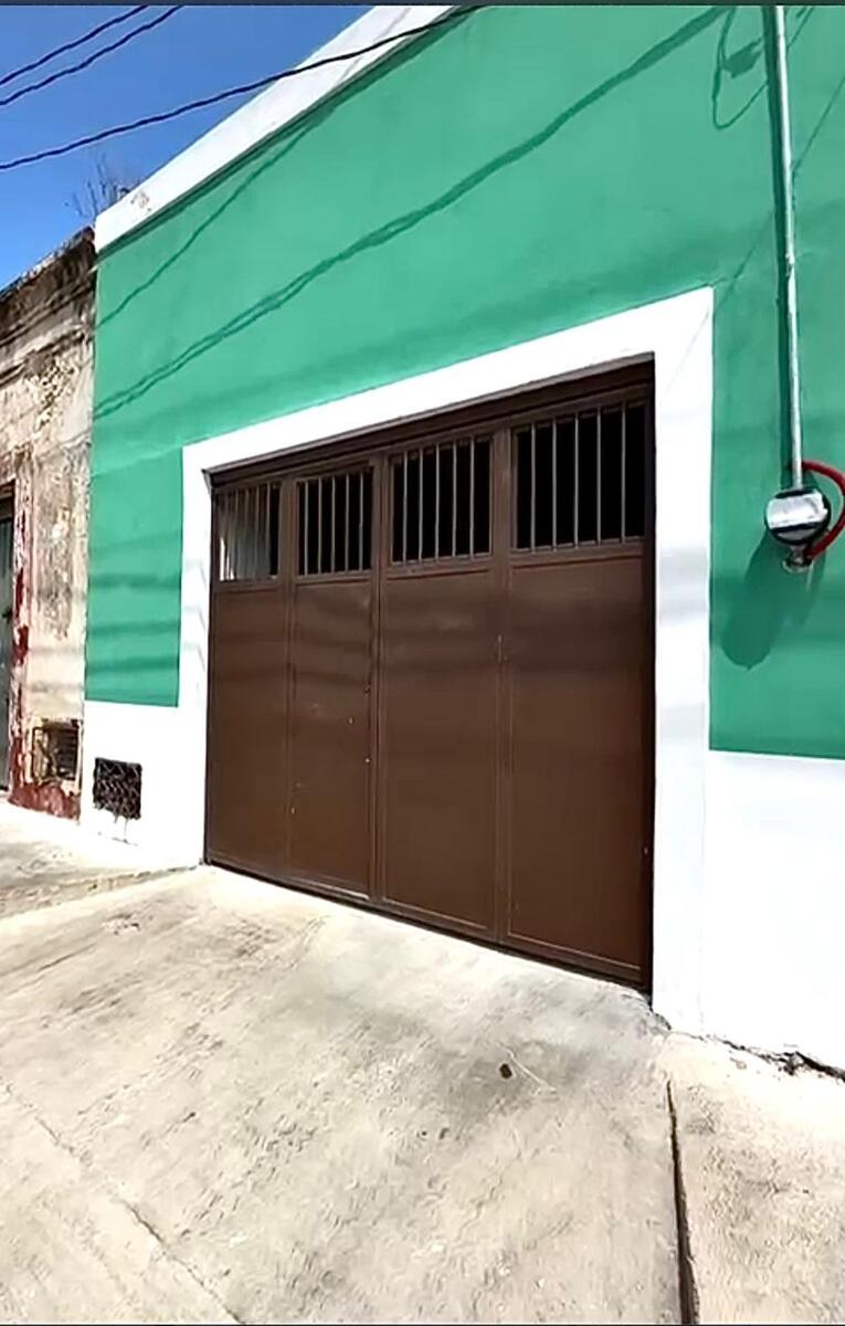 1 de 22