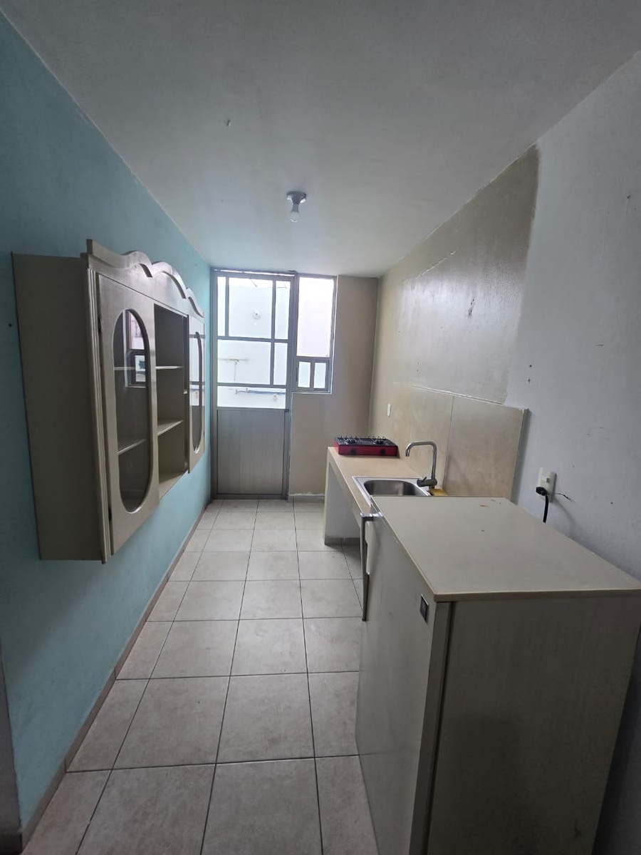 9 de 11: https://assets.easybroker.com/property_images/5599489/974386