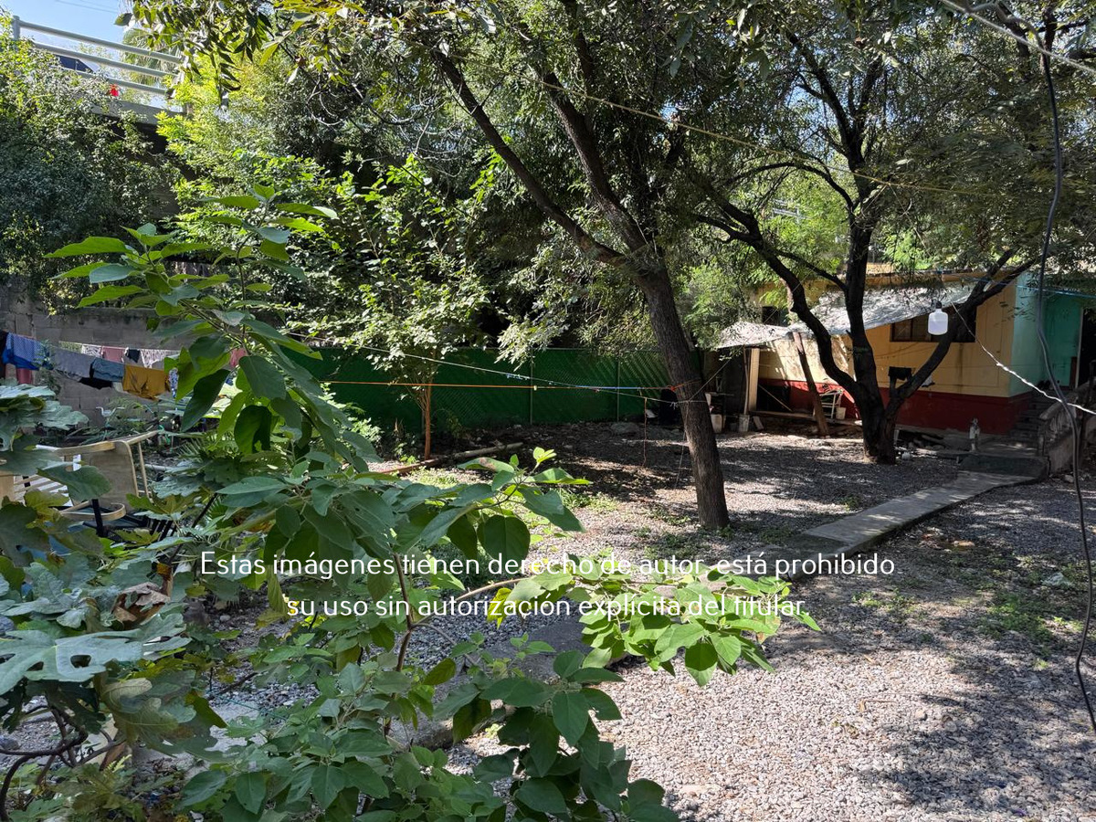 2 de 10: Terreno en Venta Centro San Pedro