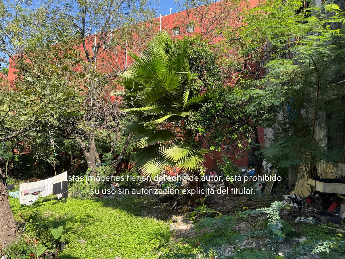1 de 10: Terreno en Venta Centro San Pedro