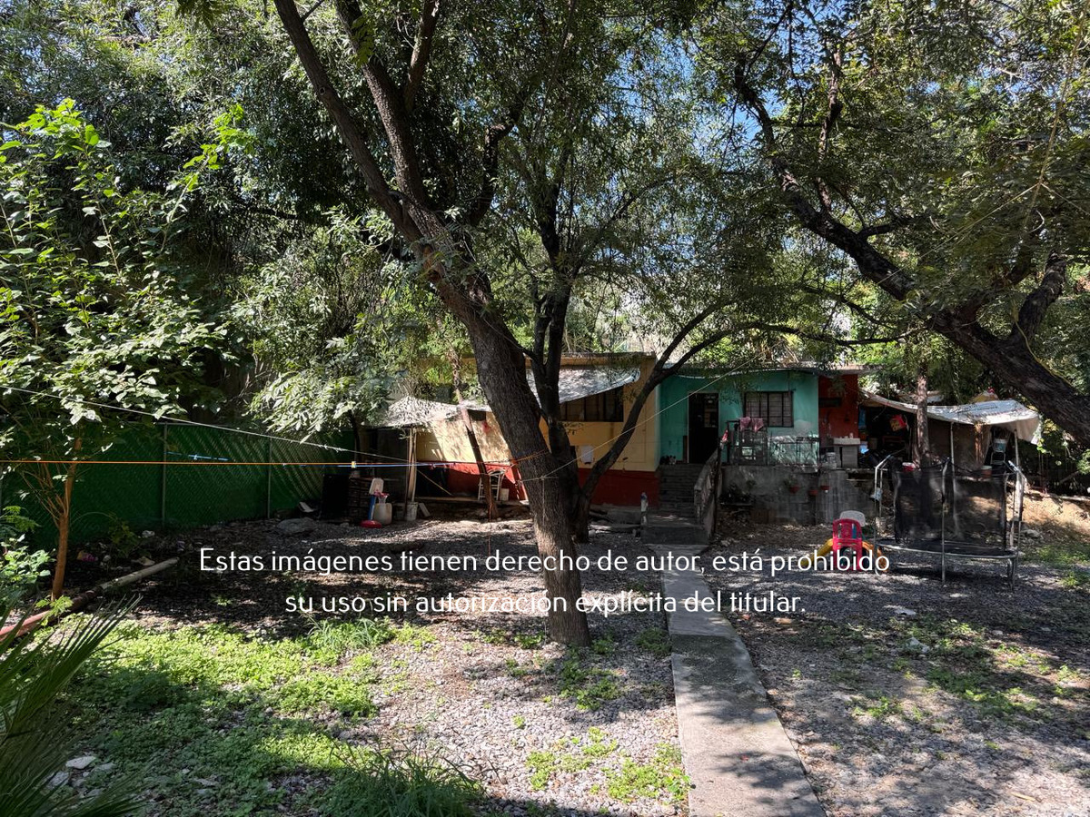 3 de 10: Terreno en Venta Centro San Pedro