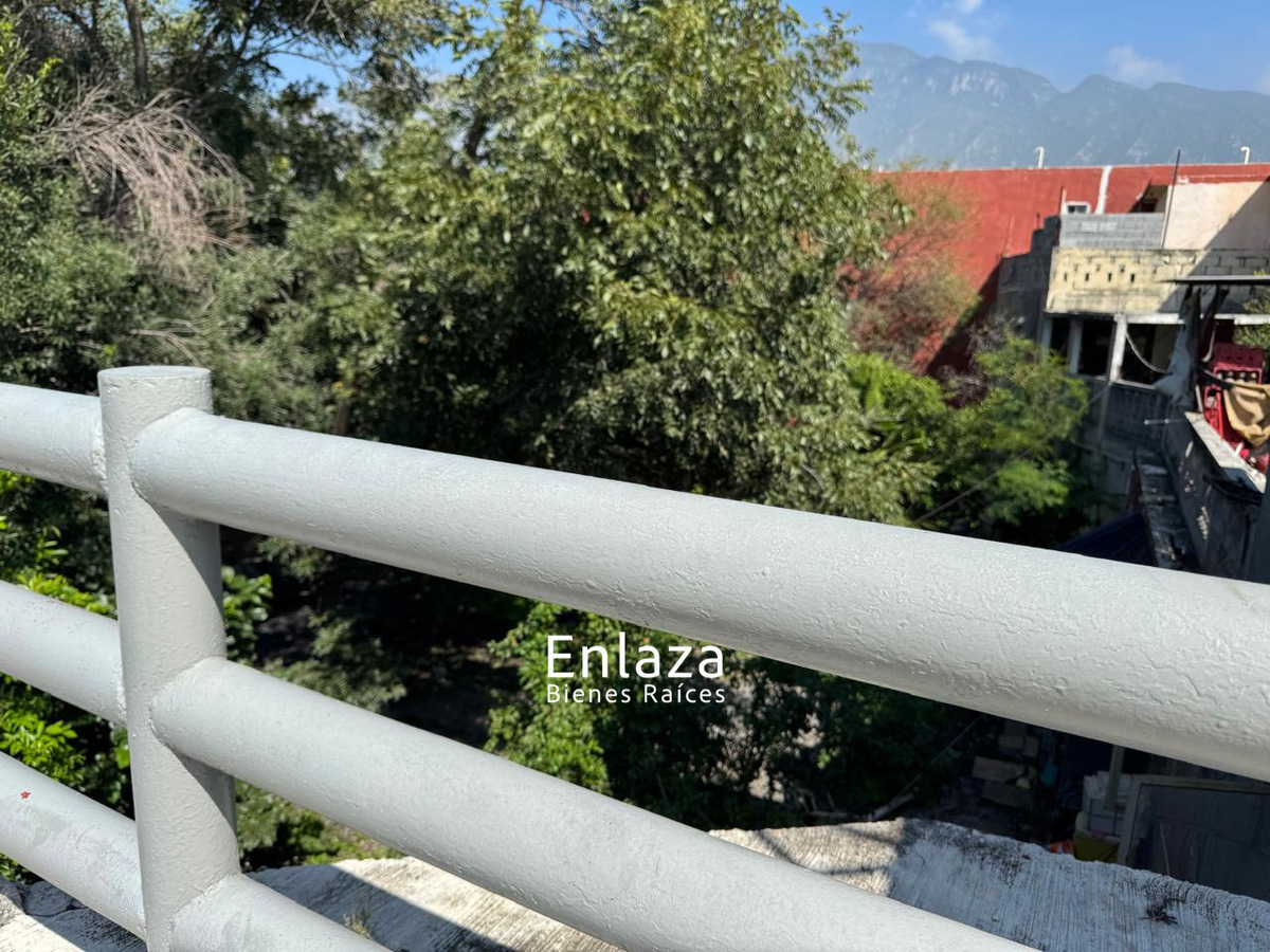 4 de 10: Terreno en Venta Centro San Pedro