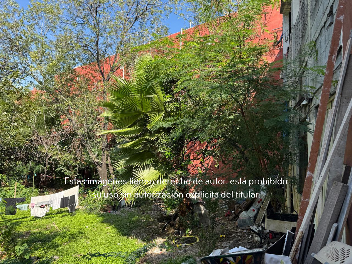 5 de 10: Terreno en Venta Centro San Pedro
