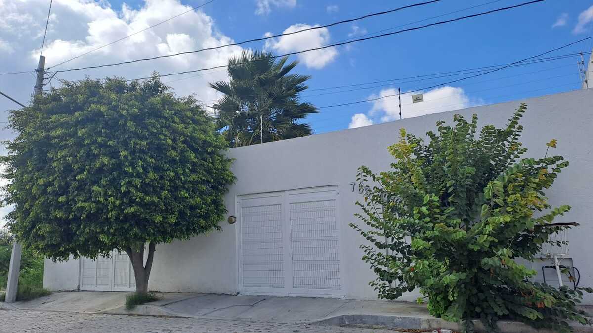 1 de 20