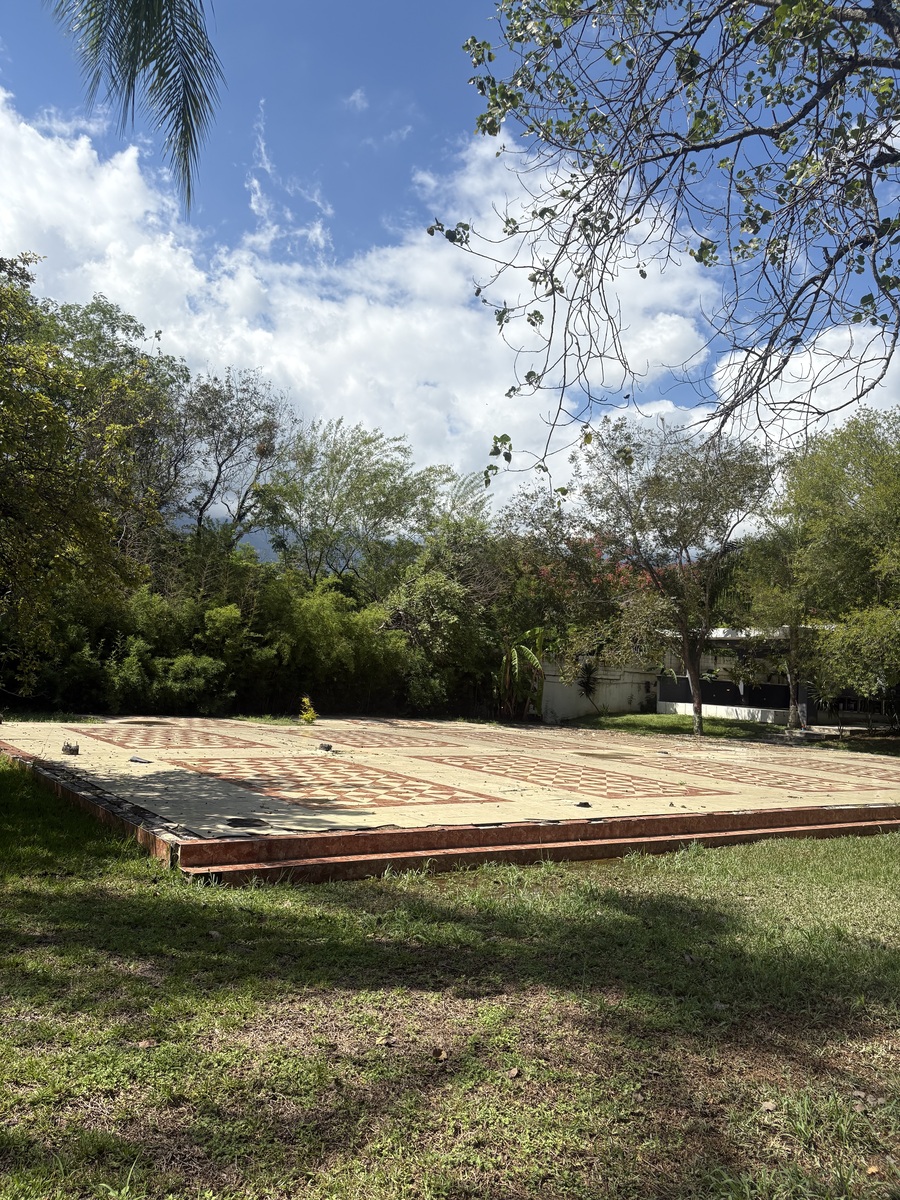 5 de 30