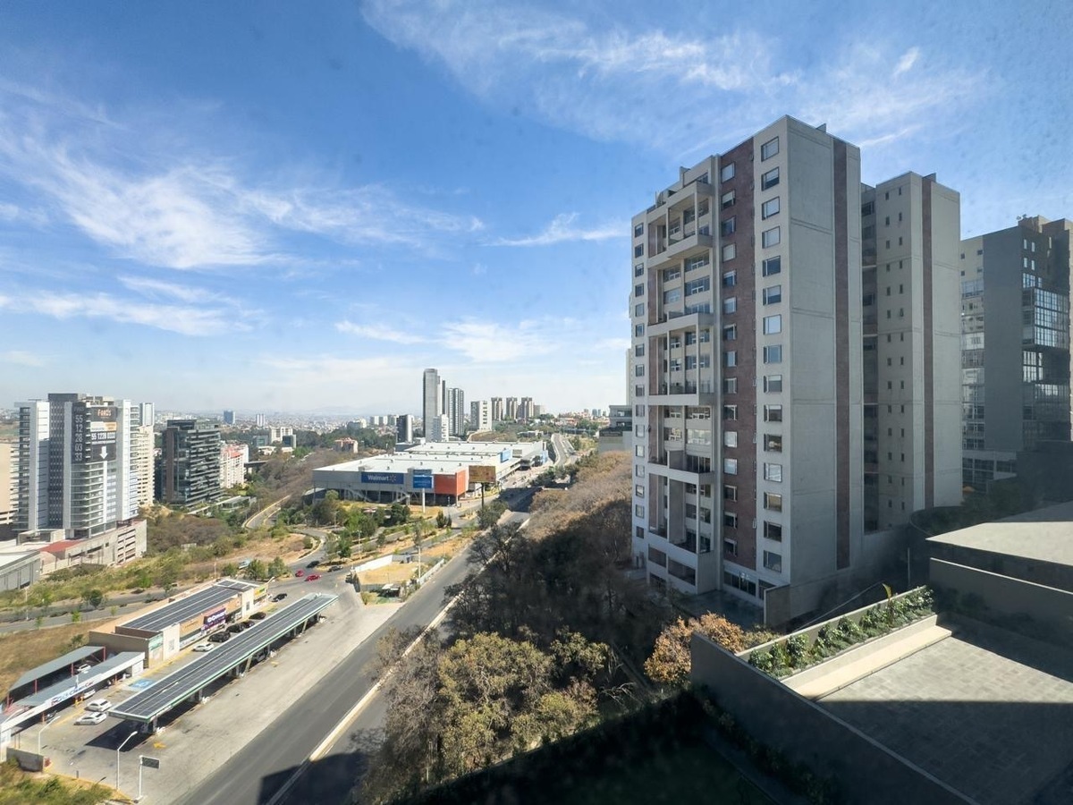 25 de 38