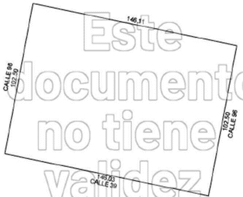 1 de 8