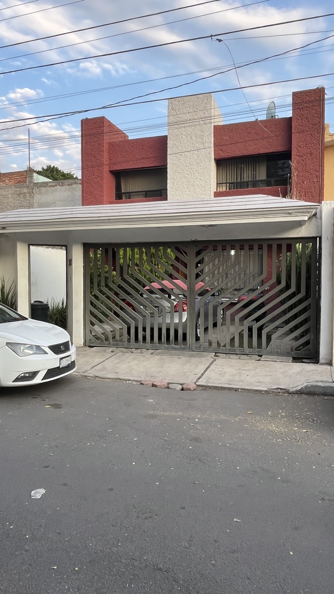 5 de 20