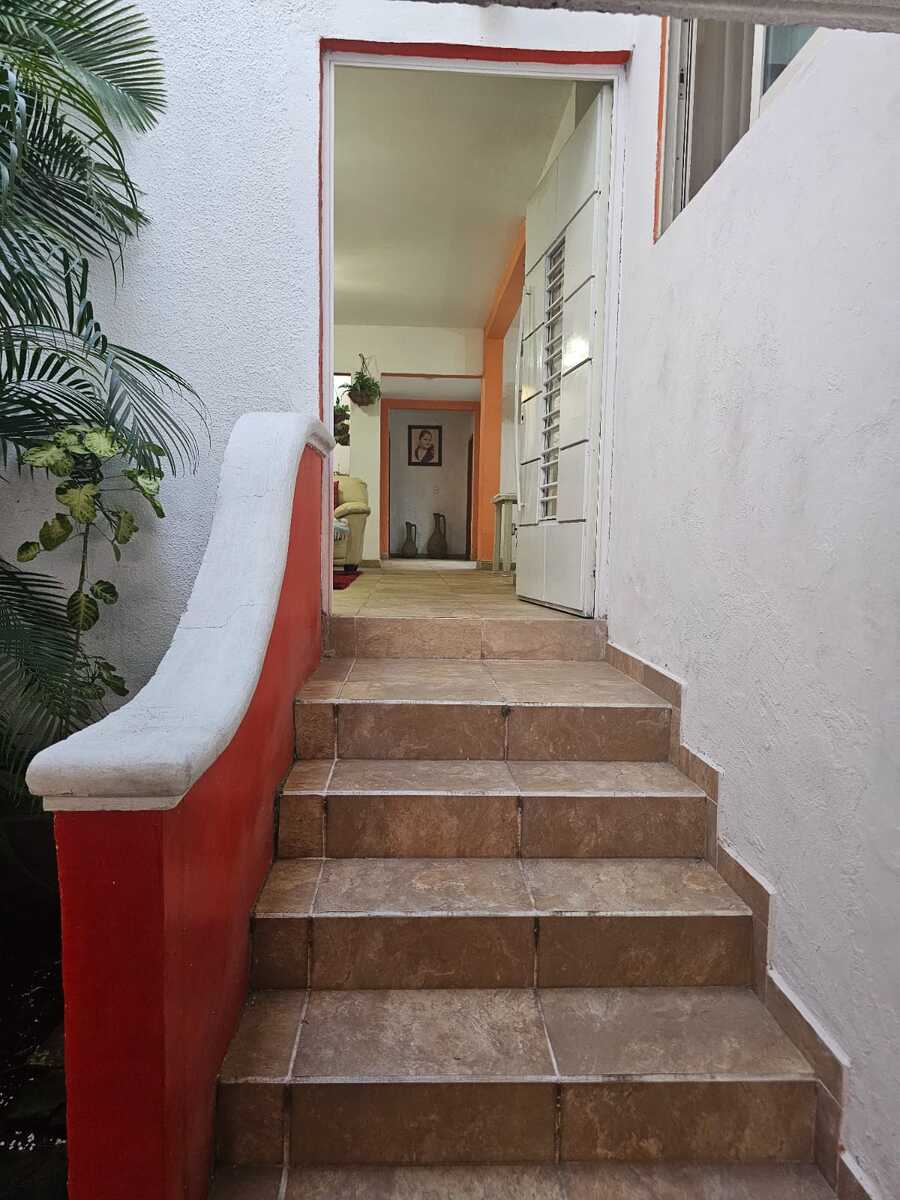 2 de 31