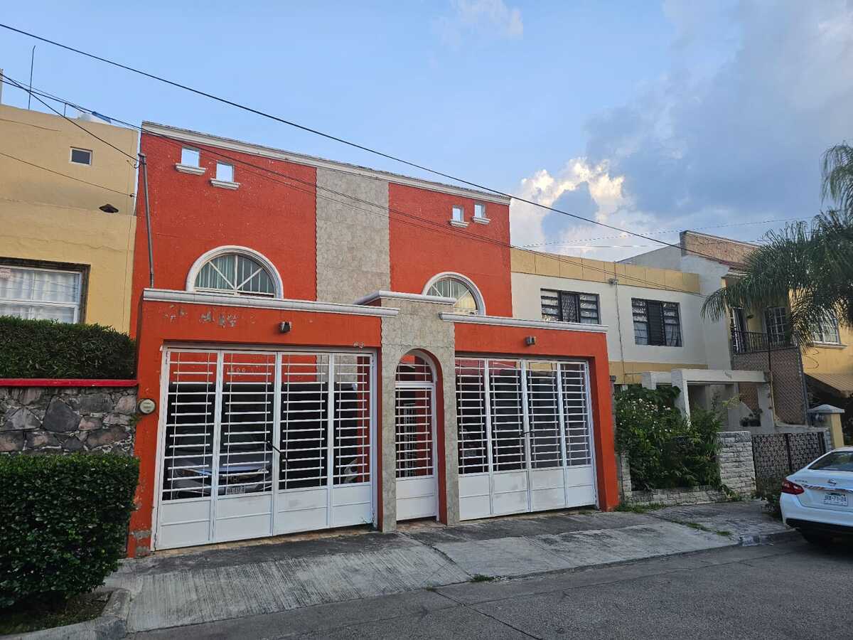 3 de 31