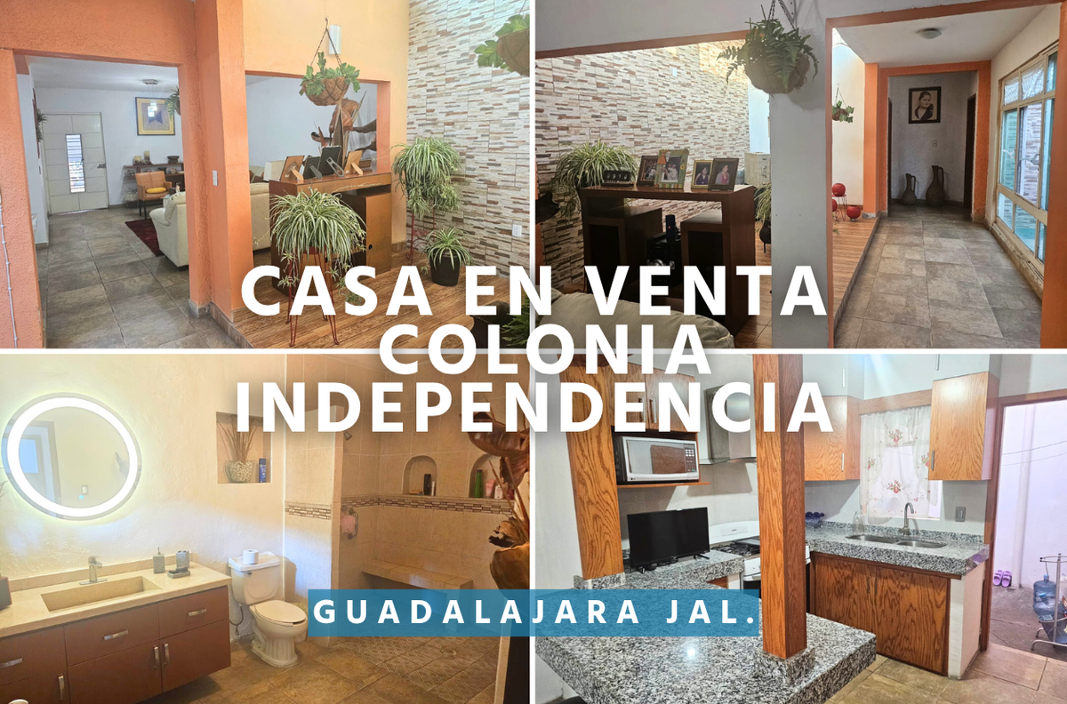1 de 31