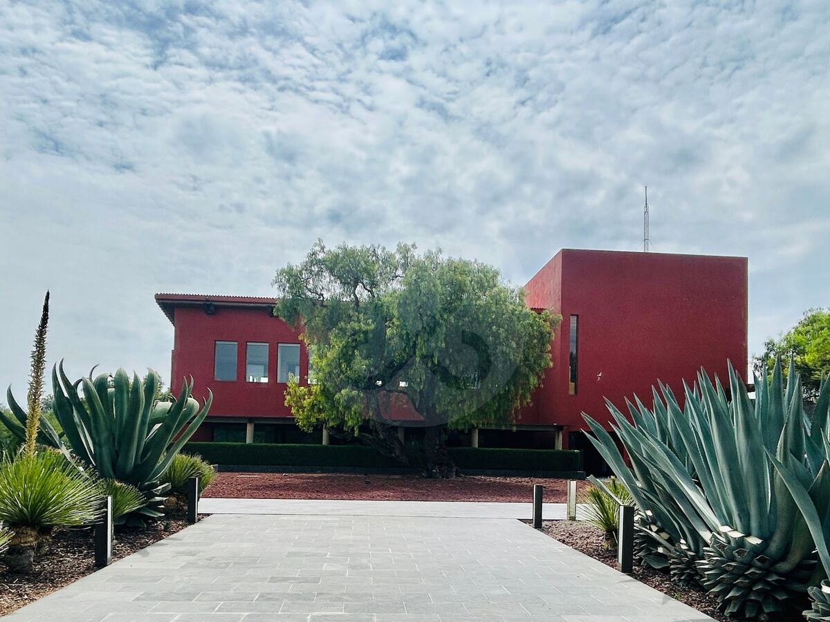 2 de 34