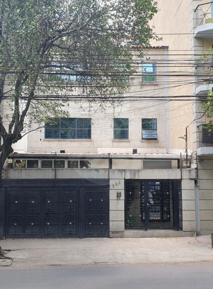 4 de 4