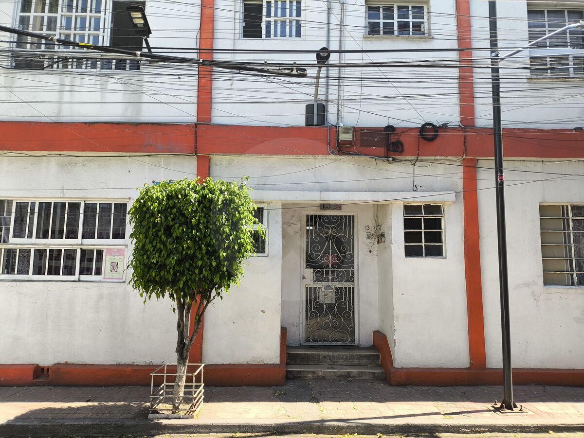 1 de 11
