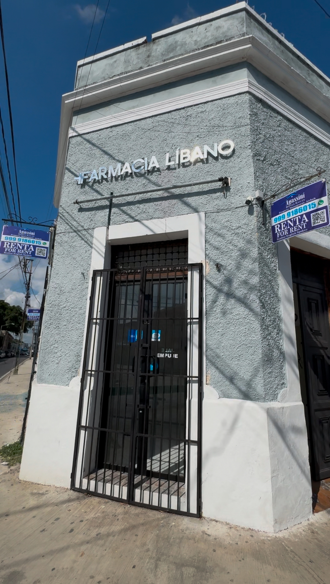 2 de 14