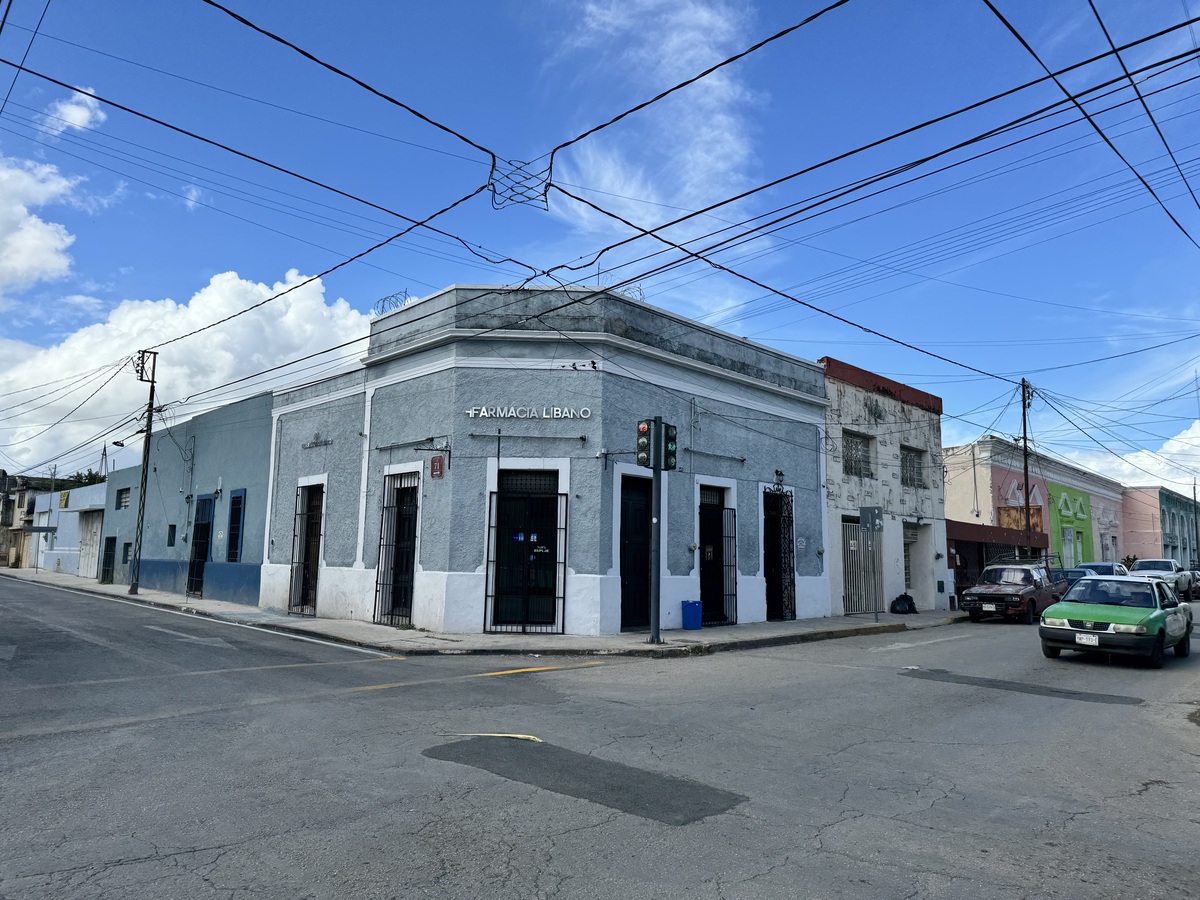 1 de 14