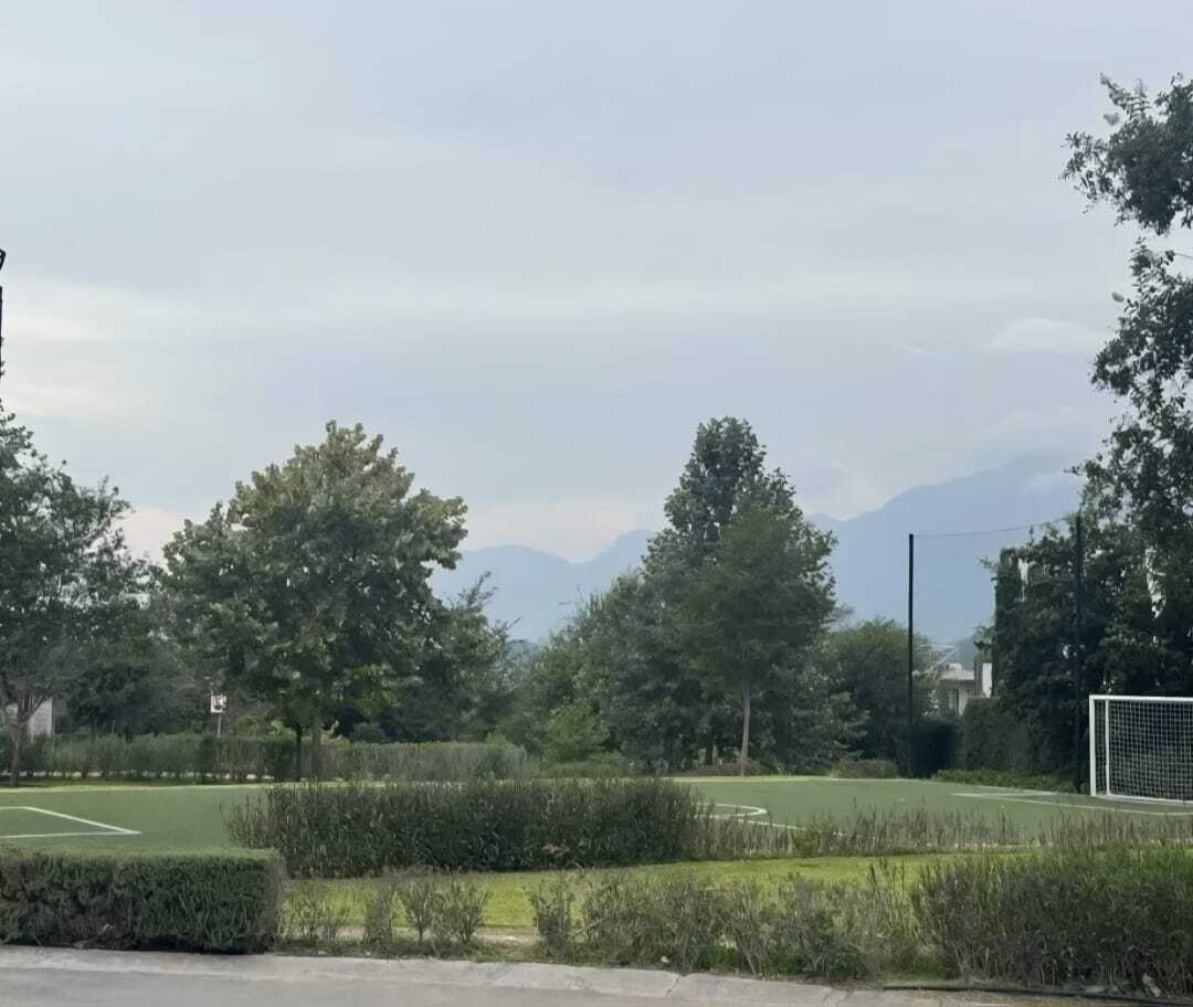 3 de 5