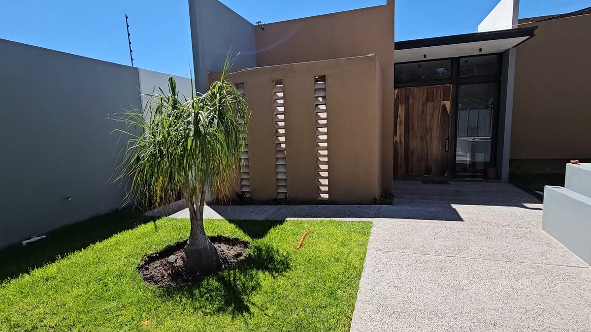 1 de 38