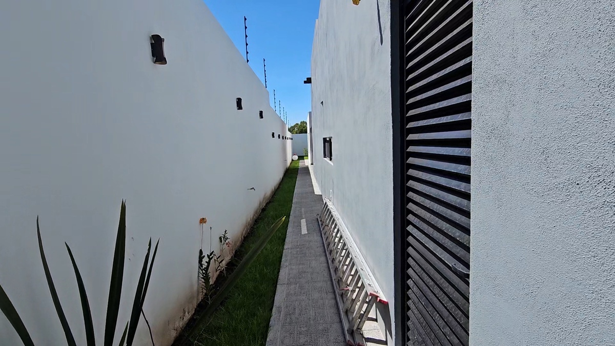 3 de 38
