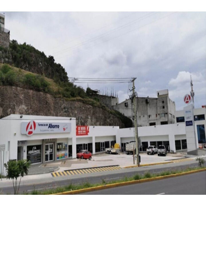 1 de 3