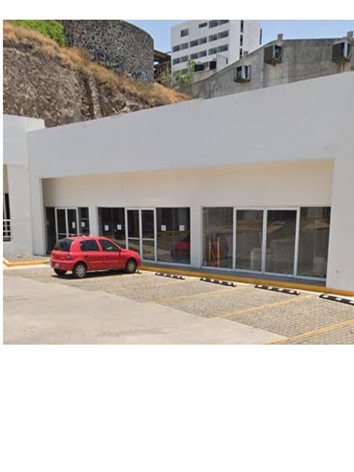 2 de 3