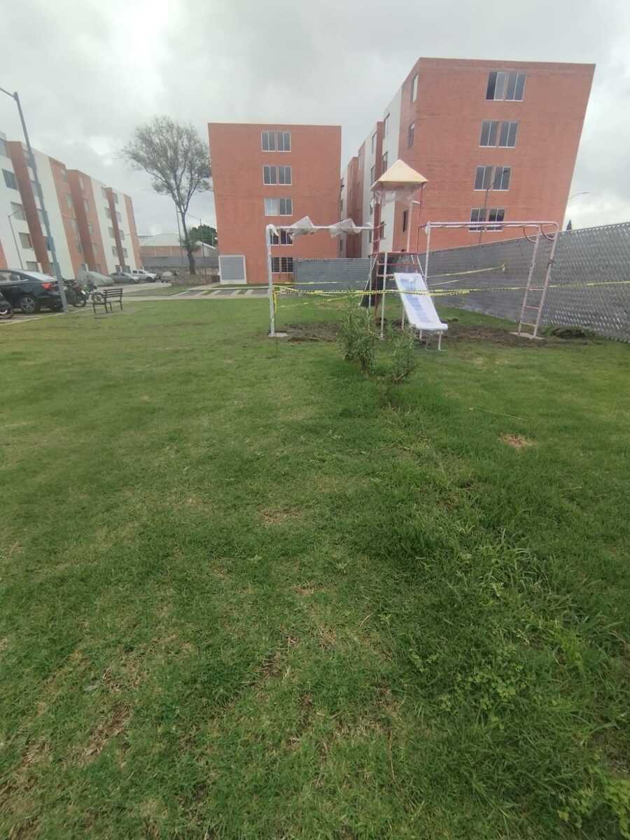 1 de 14