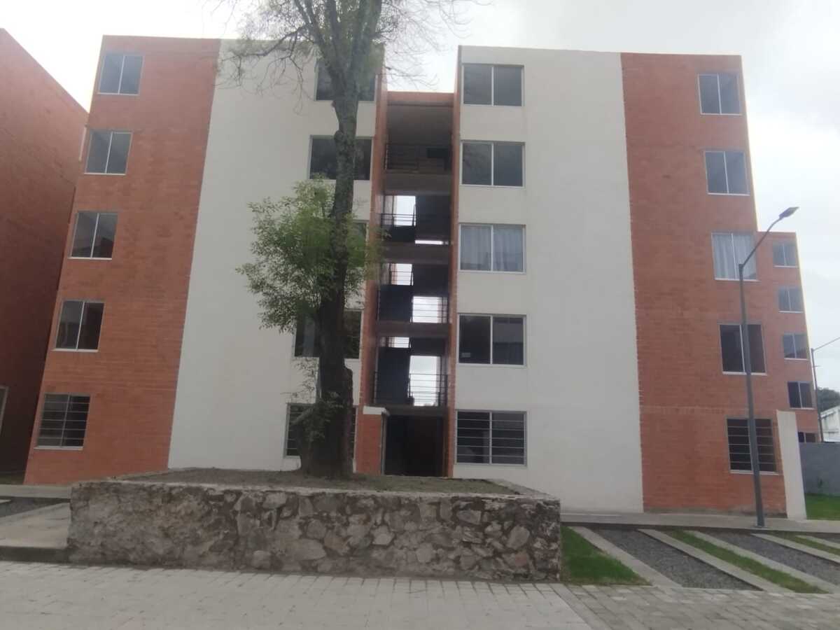 3 de 14