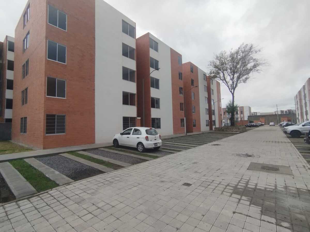 5 de 14