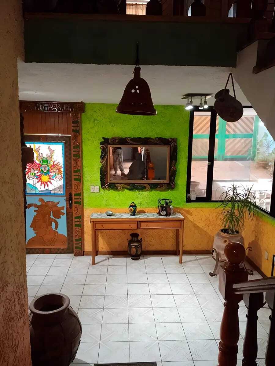 2 de 14