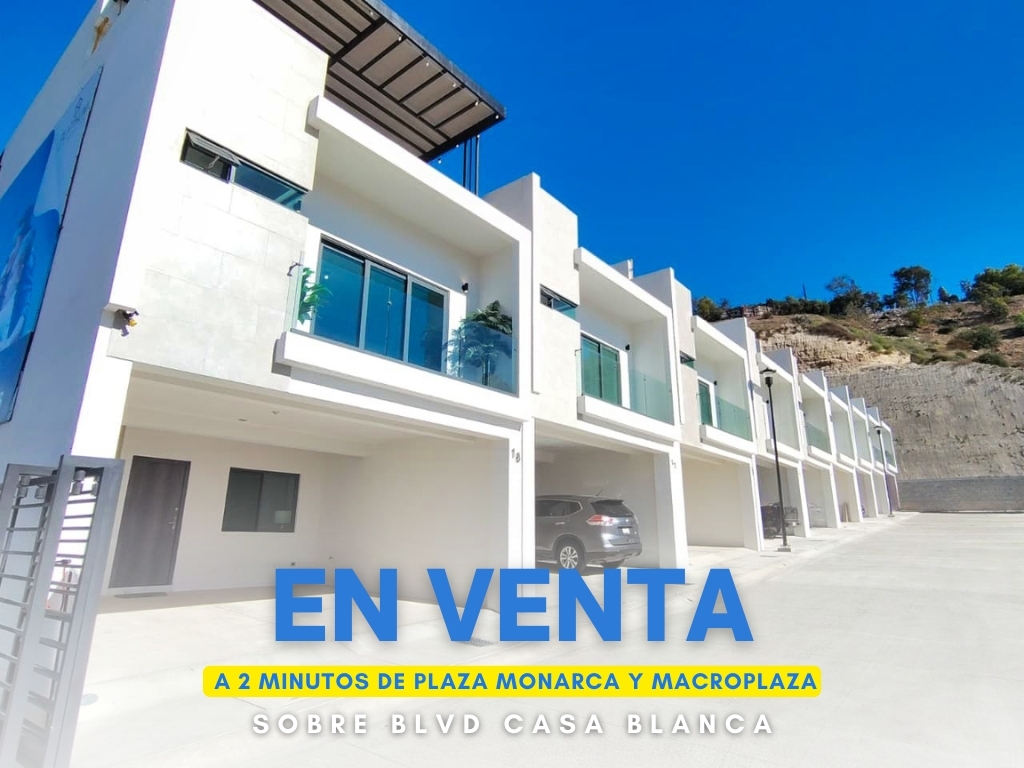 1 de 25