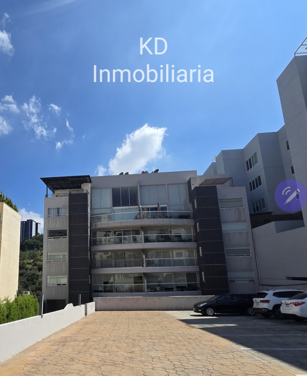 5 de 16: Fachada principal
