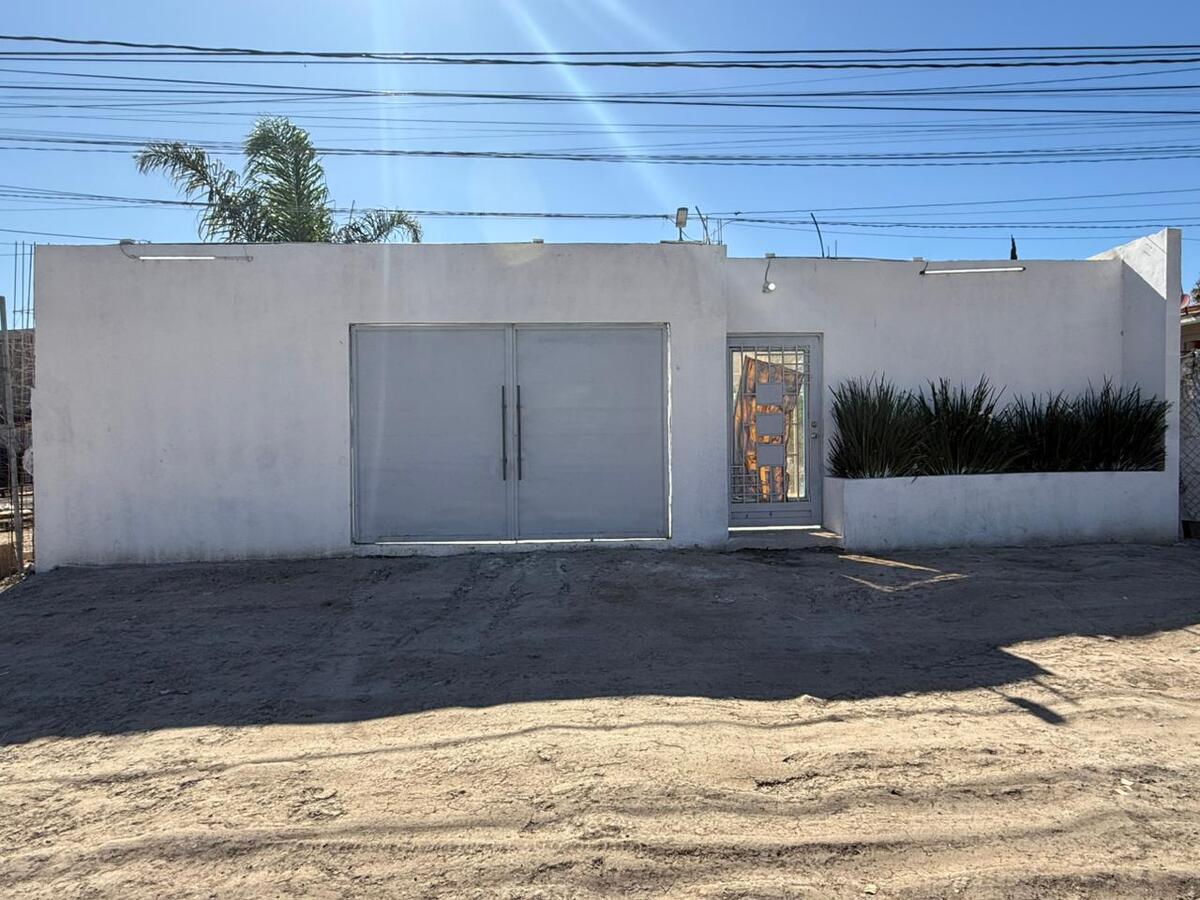 1 de 19