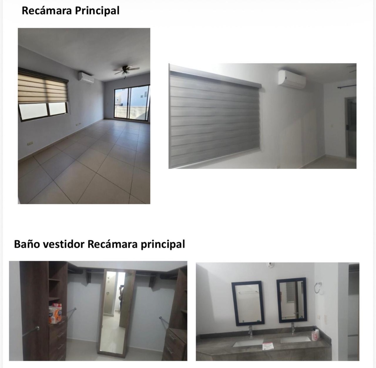 2 de 4