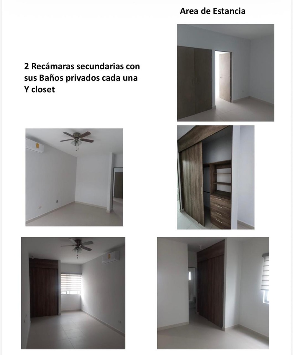3 de 4