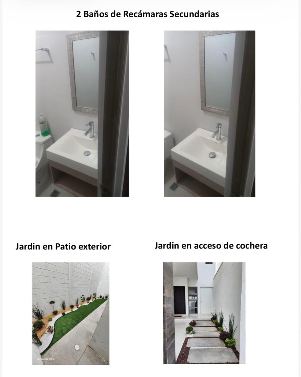 4 de 4