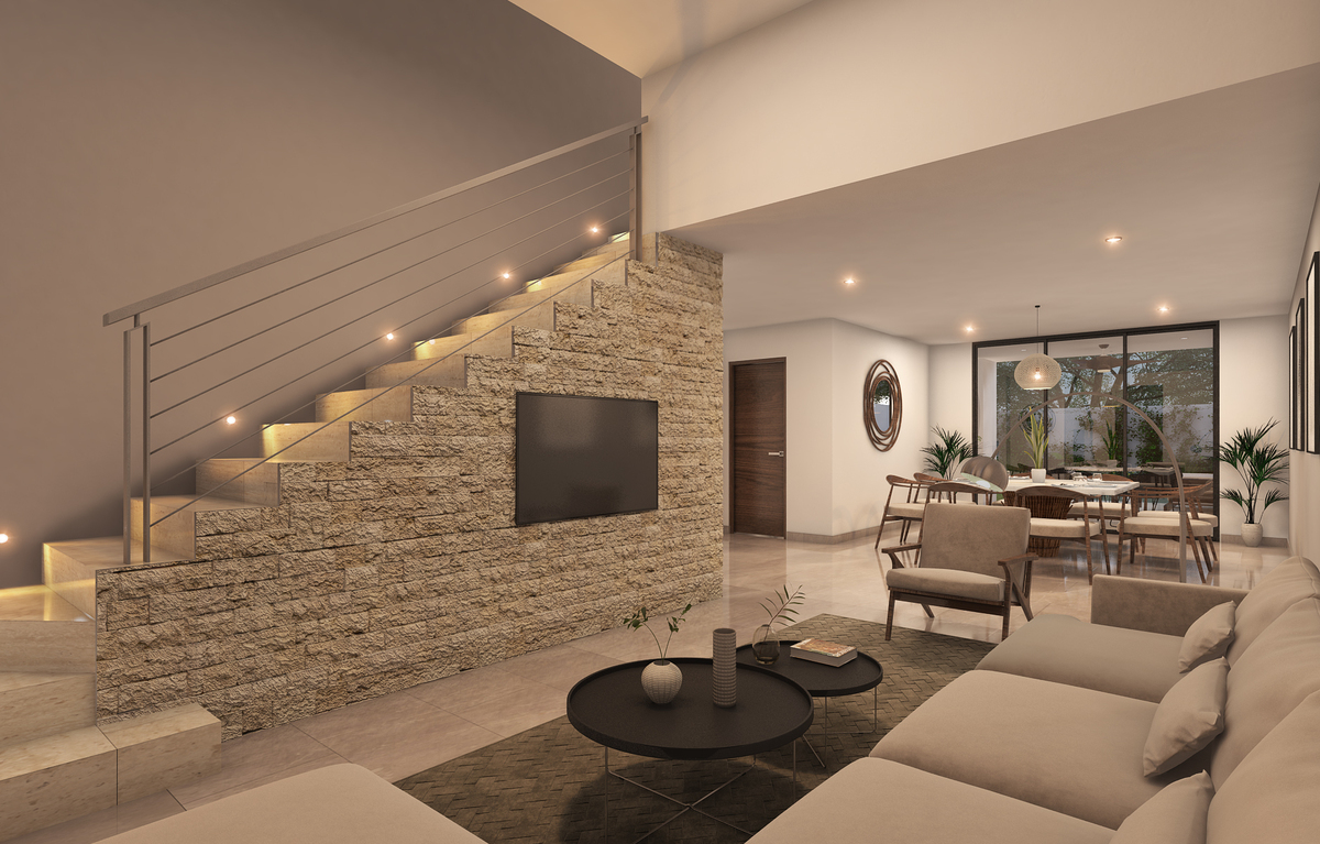 3 of 7: SALA