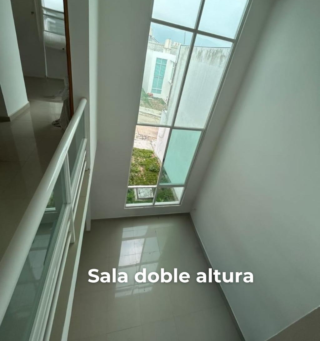 5 de 6