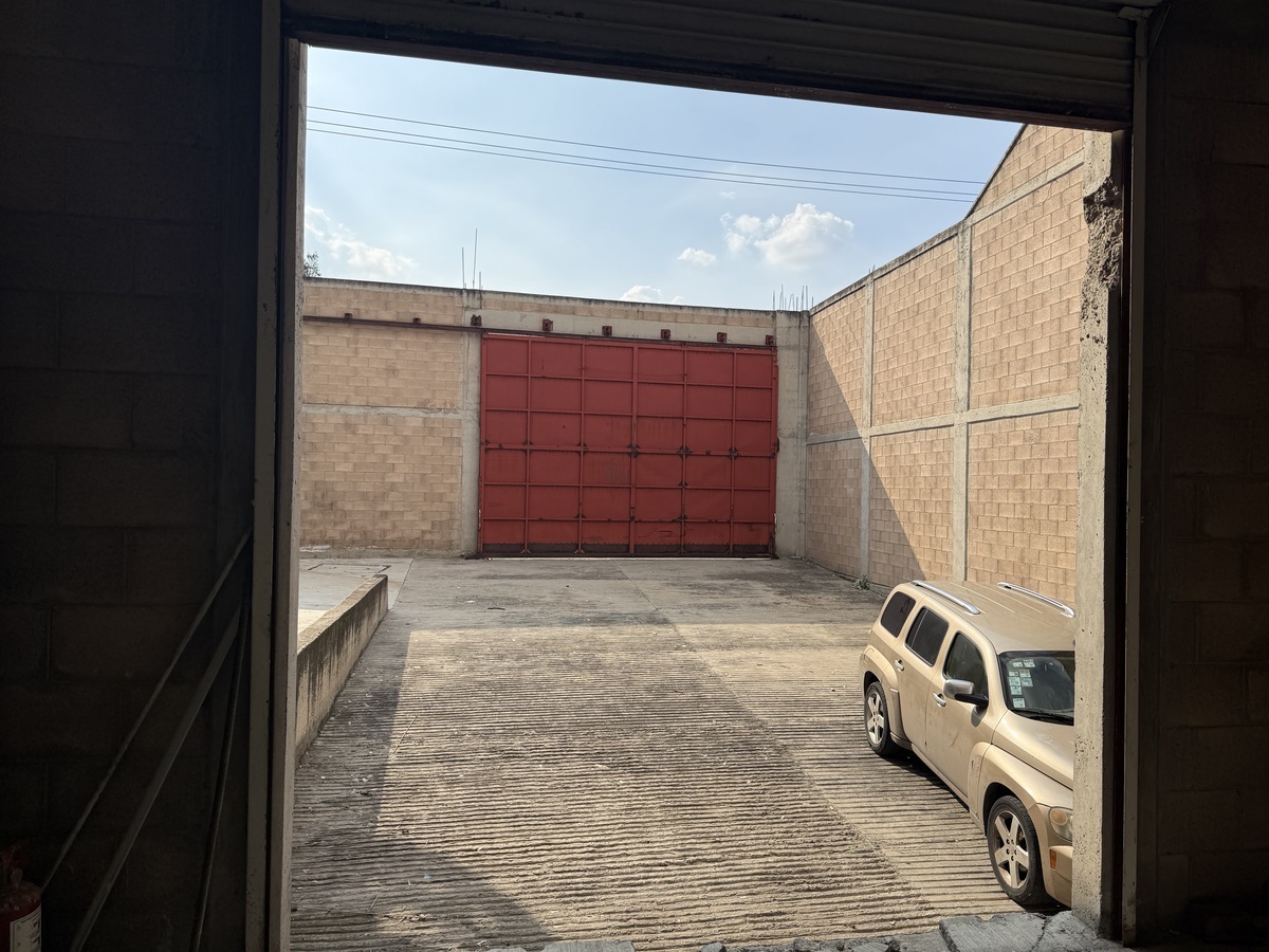 2 de 7