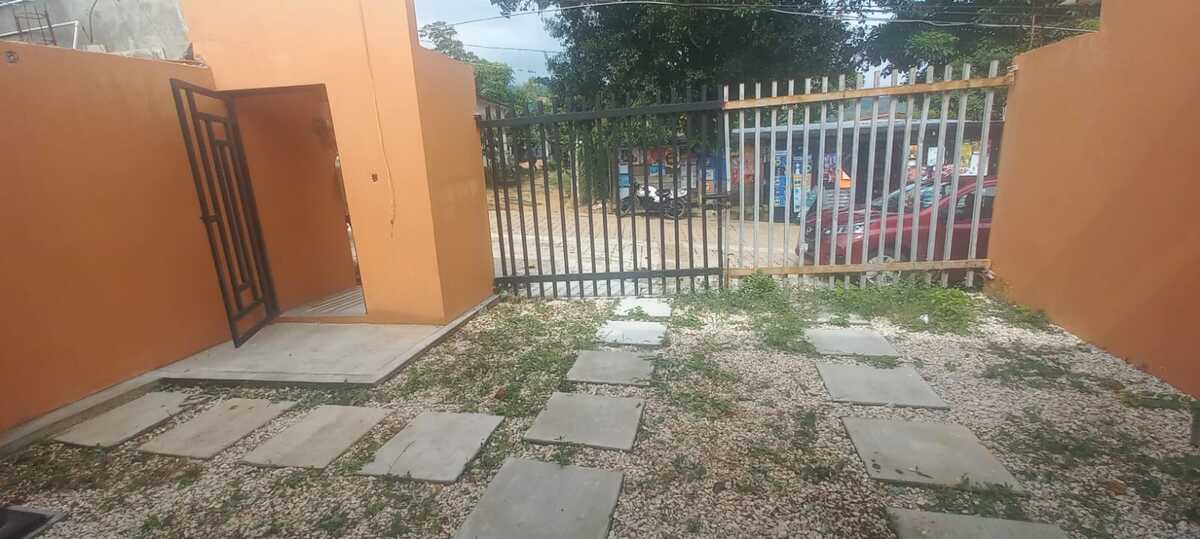 1 de 9