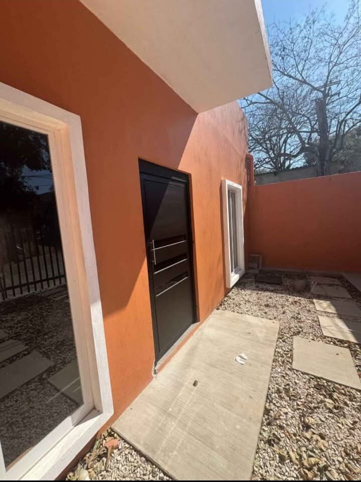 2 de 9