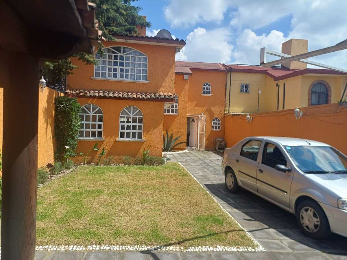 3 de 26