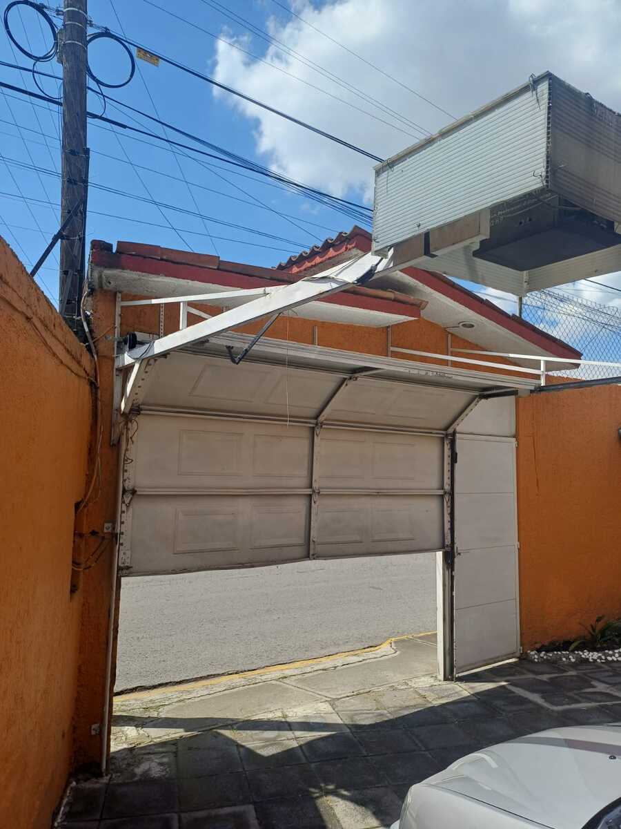1 de 26