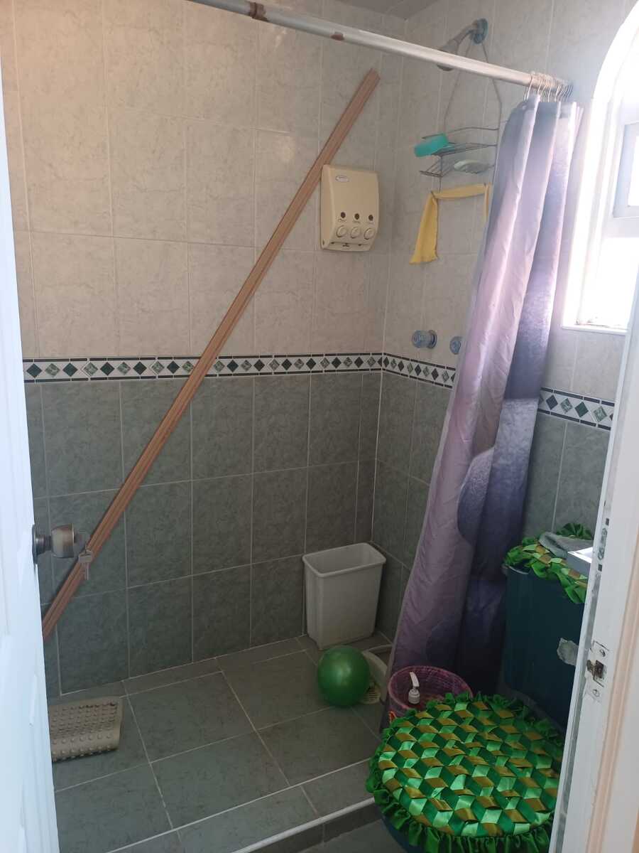 21 de 26
