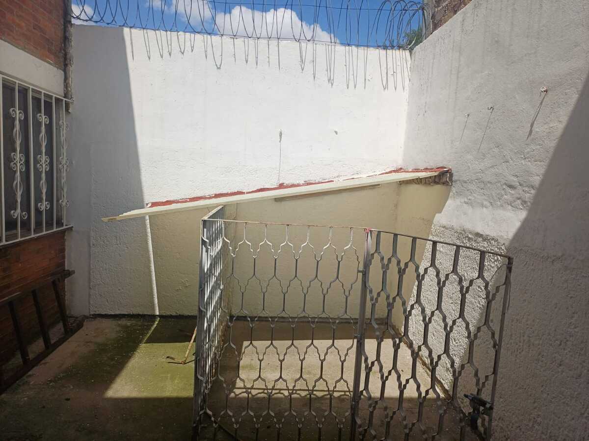 24 de 26