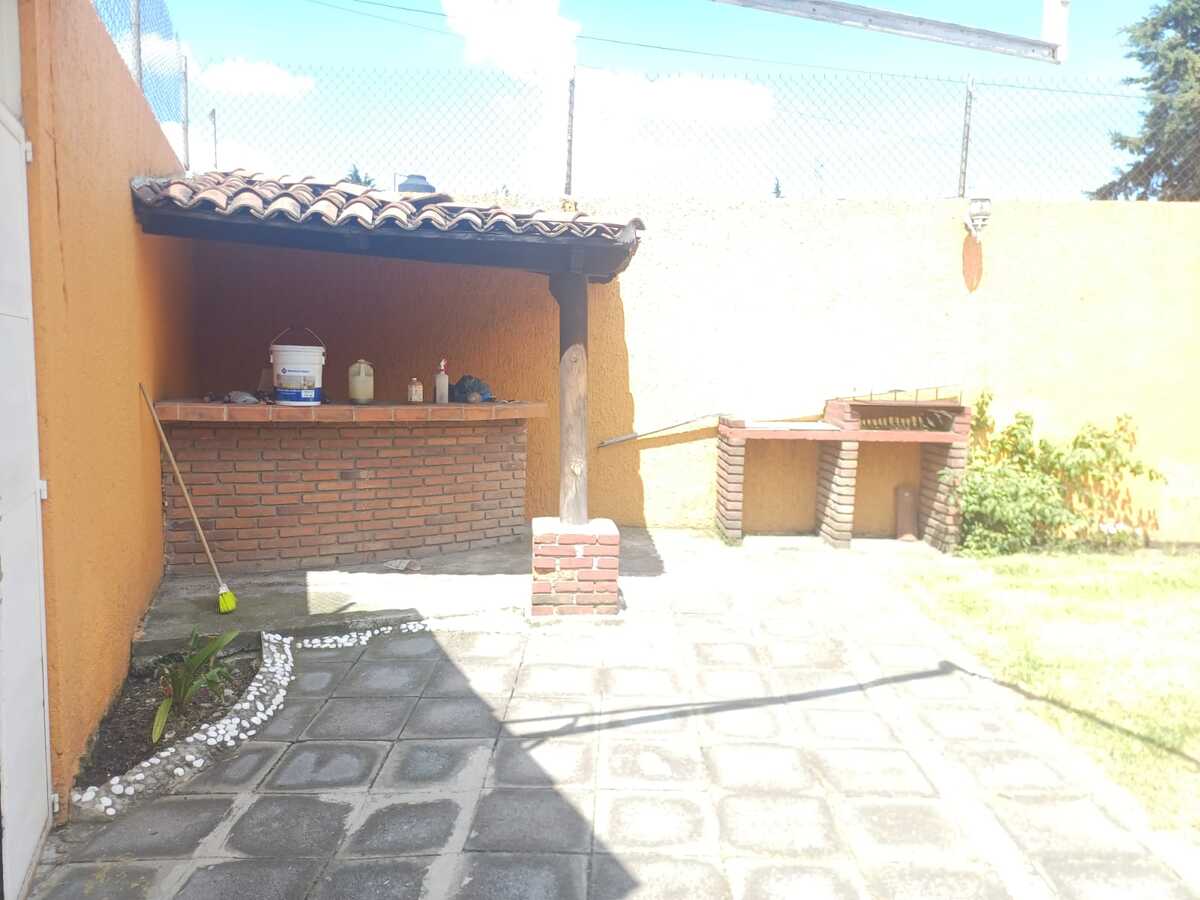 26 de 26