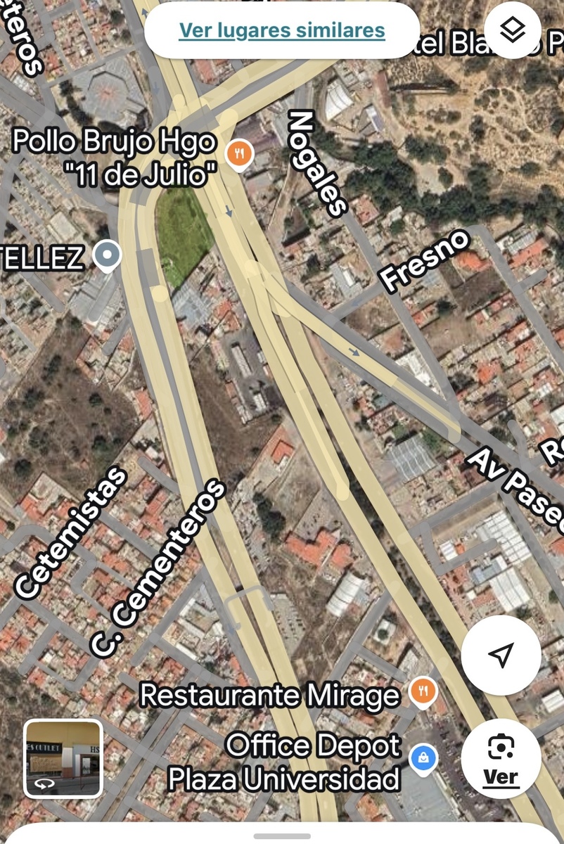 2 de 3