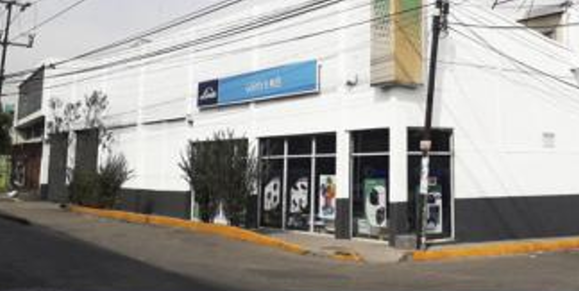 5 de 5