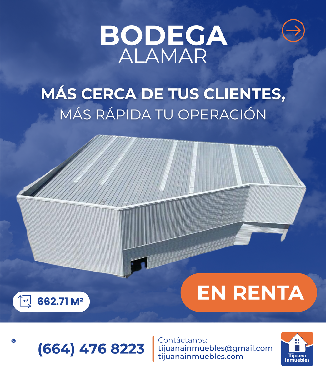 1 de 5