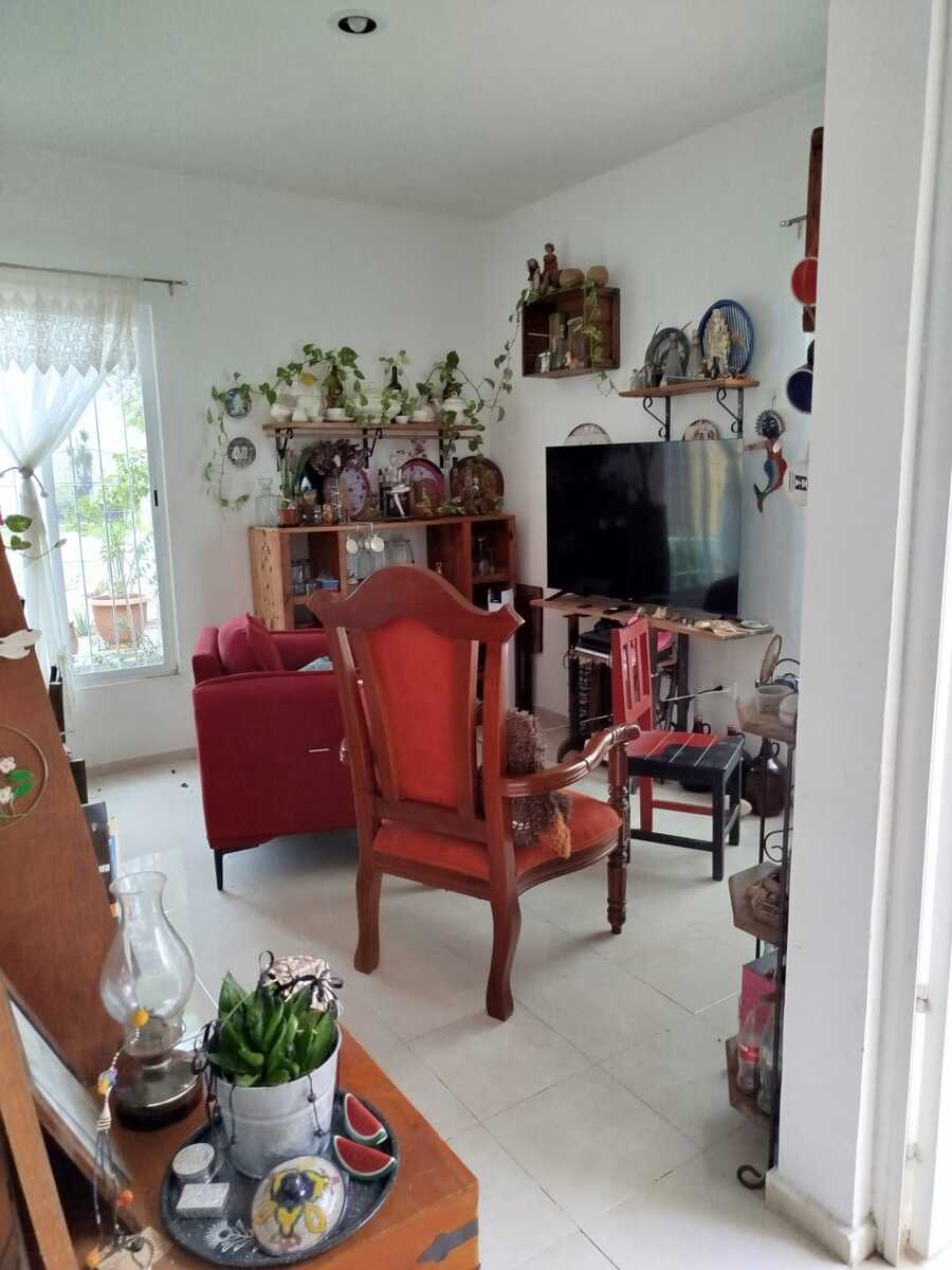 3 de 17